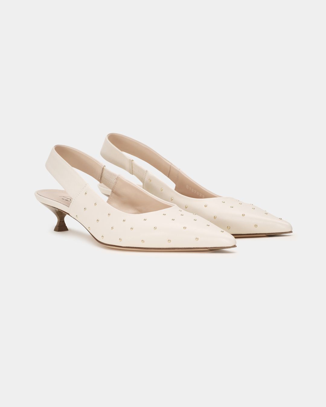 Купить Туфли AGL