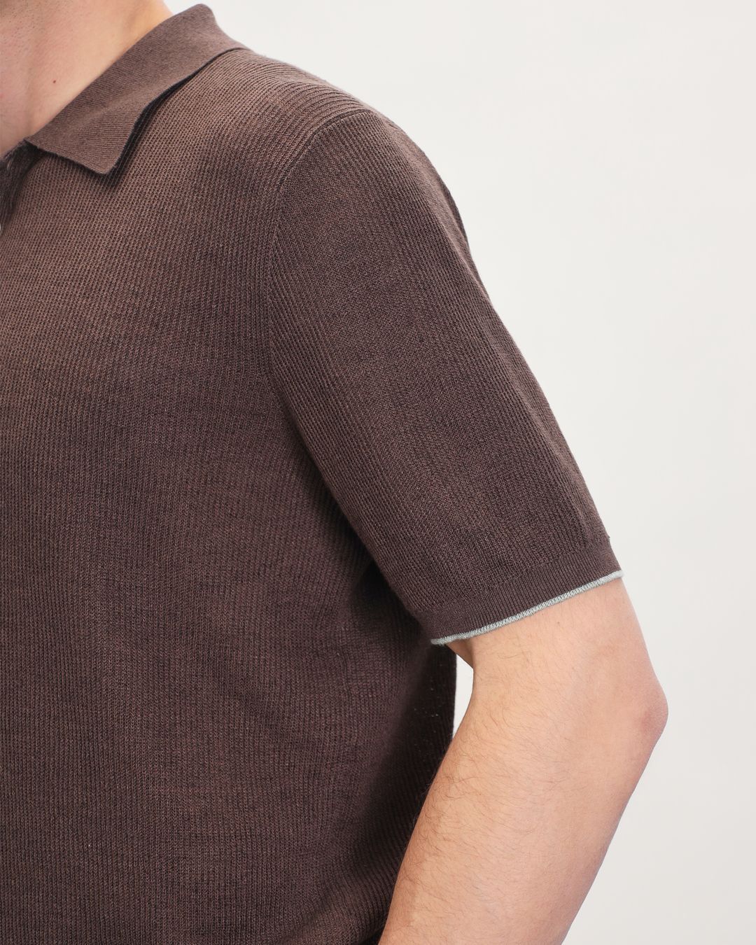 Купить Джемпер BML