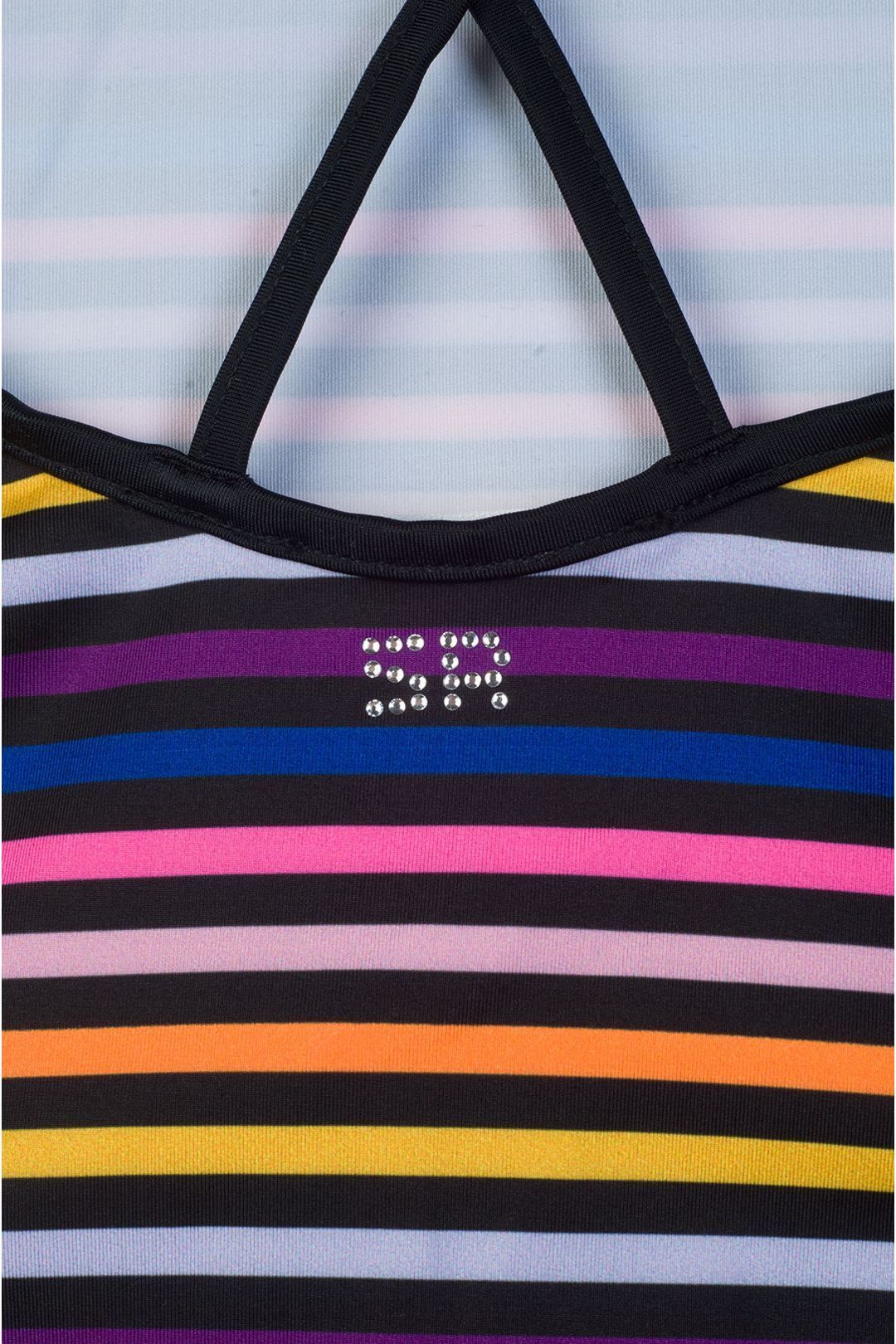 Купить Купальник SONIA RYKIEL