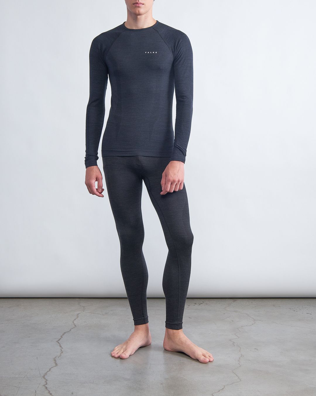 Купить Брюки FALKE