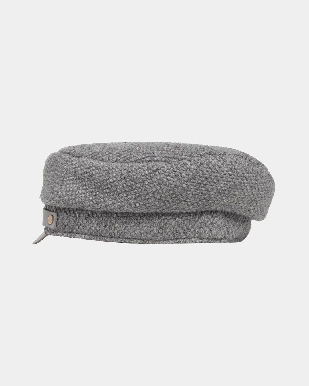 Купить Кепка INVERNI