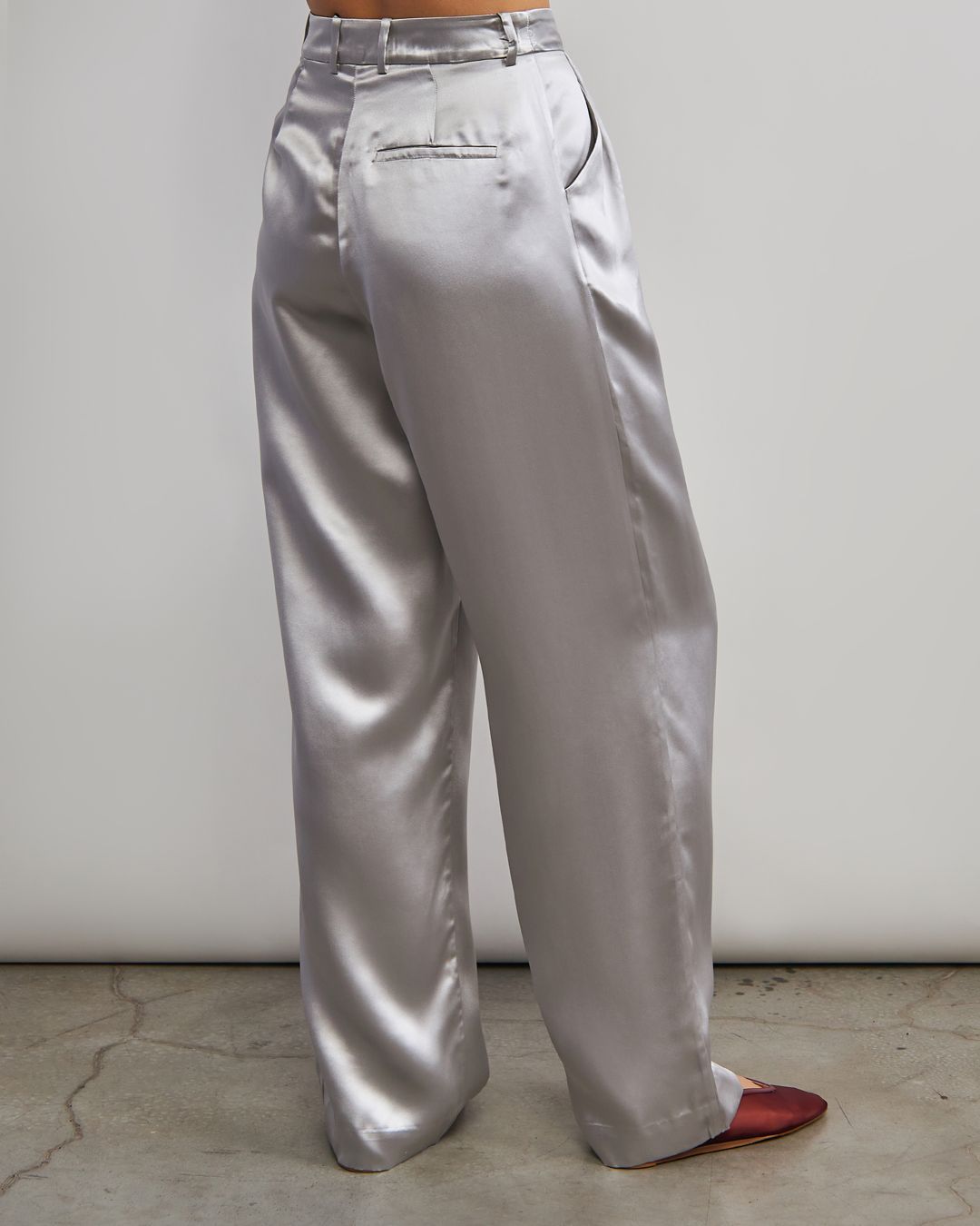 Купить Брюки LOULOU DE SAISON