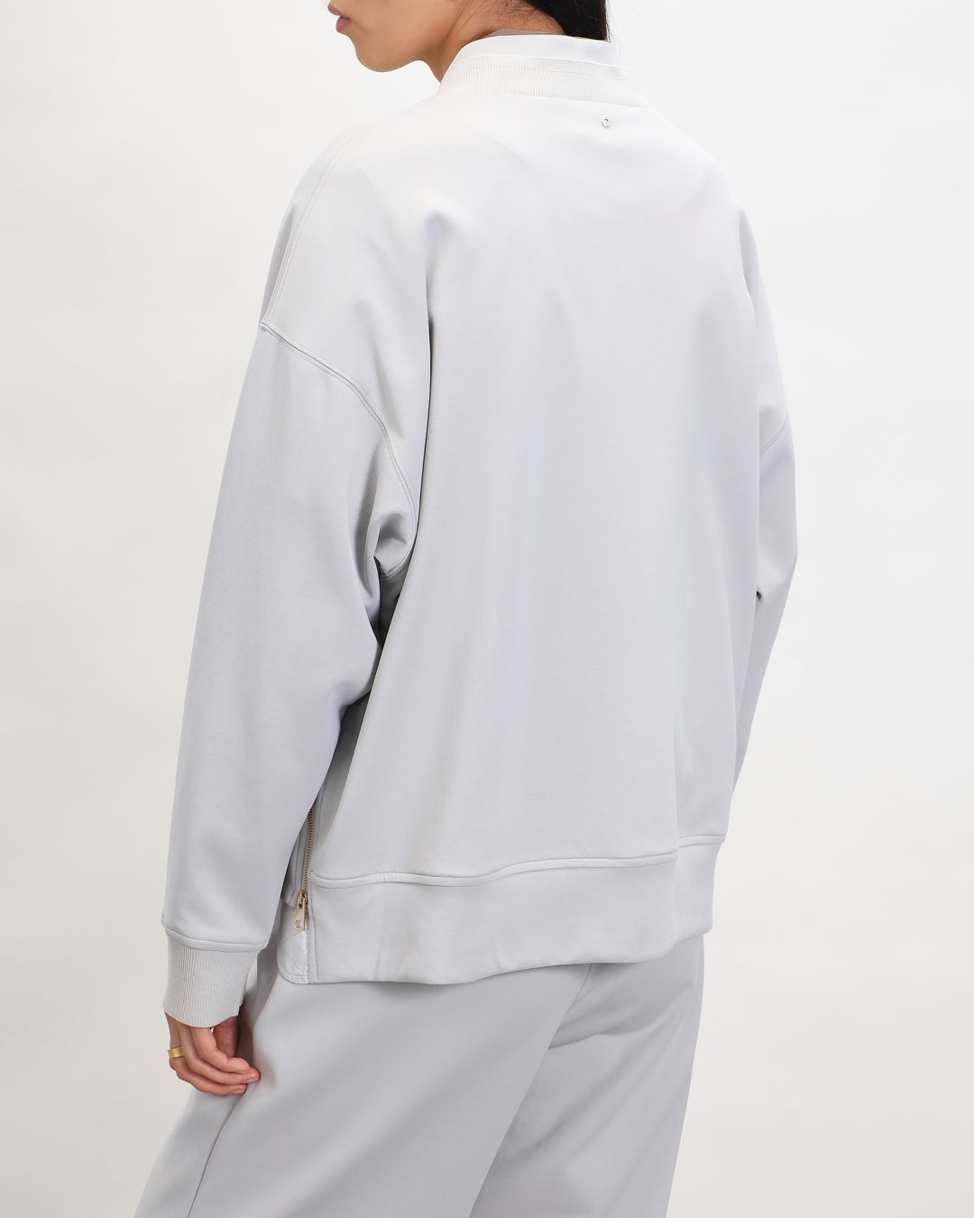 Купить Кардиган LORENA ANTONIAZZI