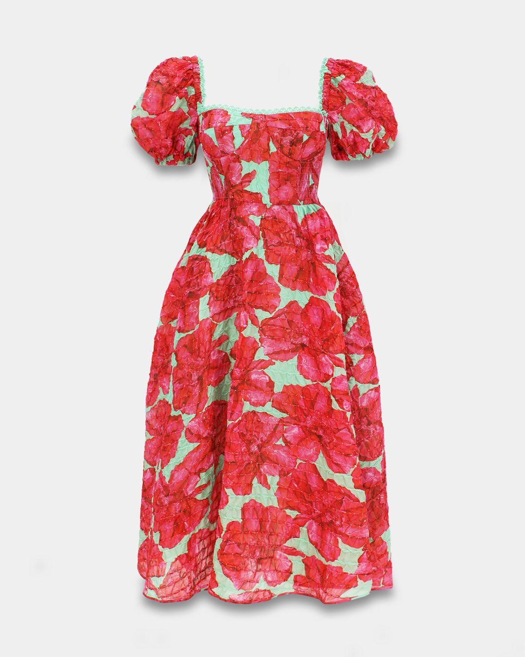 Купить Платье CHARO RUIZ