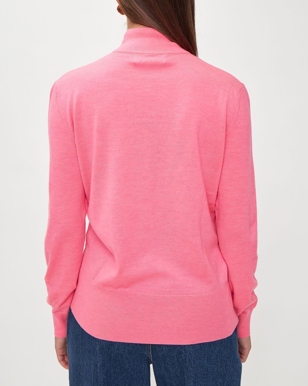 Купить Водолазка LISA YANG