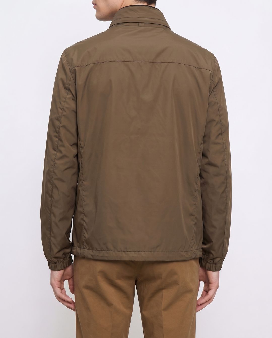 Купить Куртка CORNELIANI