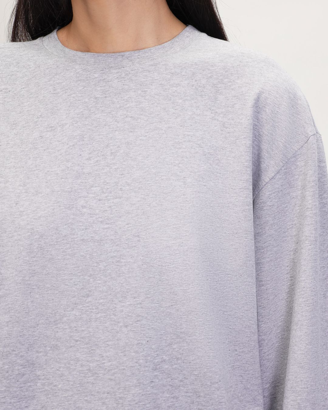 Купить Лонгслив PERVERT