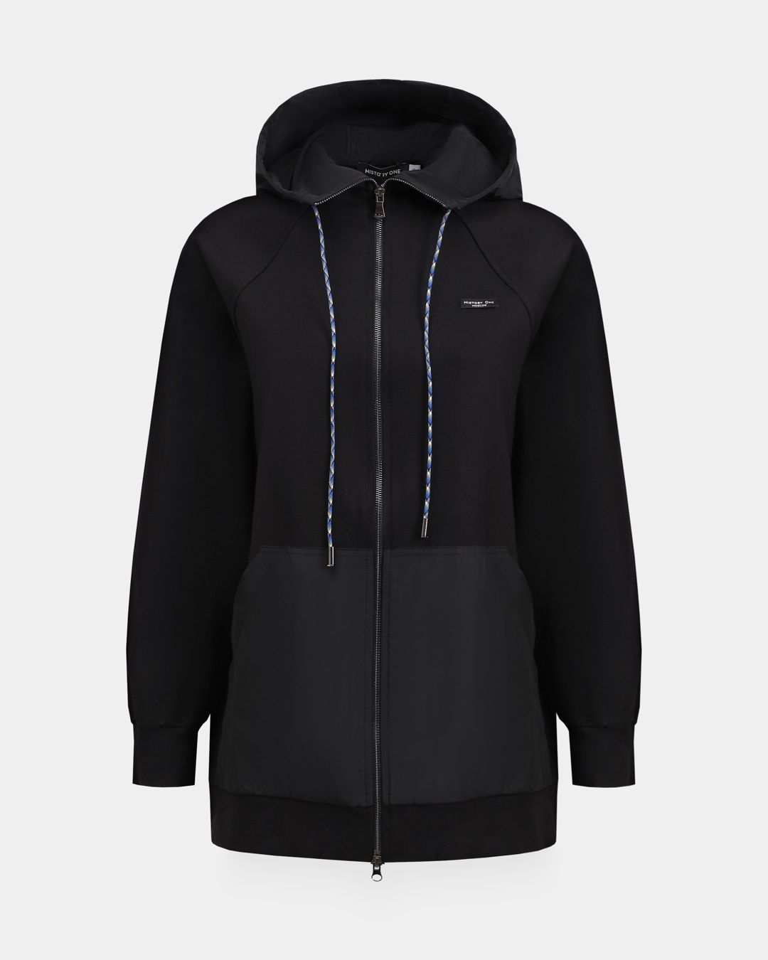 Купить Кардиган HISTORY ONE