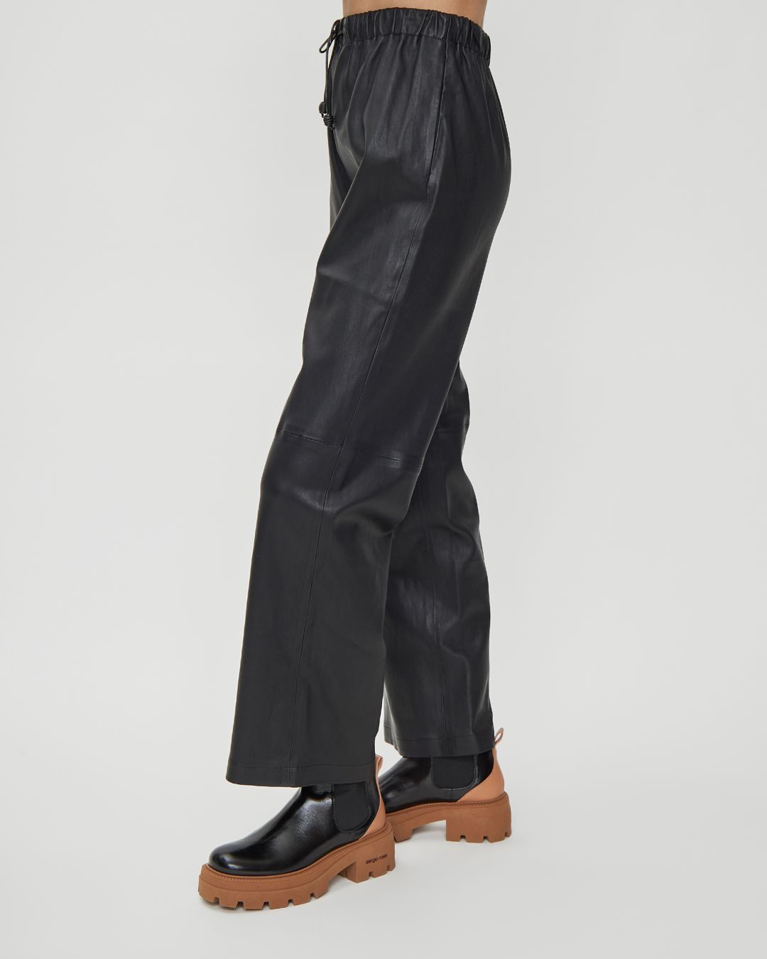 Купить Брюки INES MARECHAL