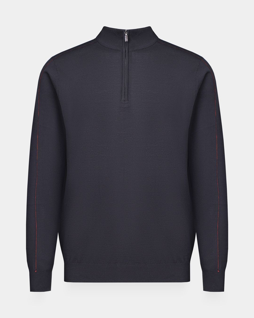 Купить Джемпер CUDGI MEN