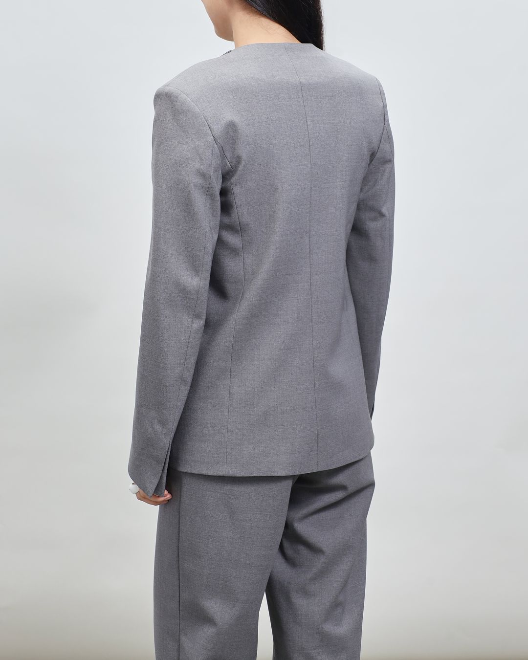 Купить Жакет LOULOU DE SAISON