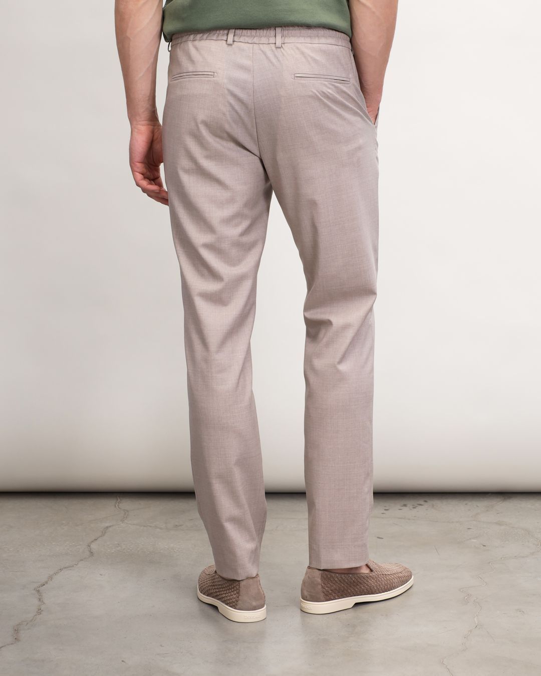 Купить Брюки BML