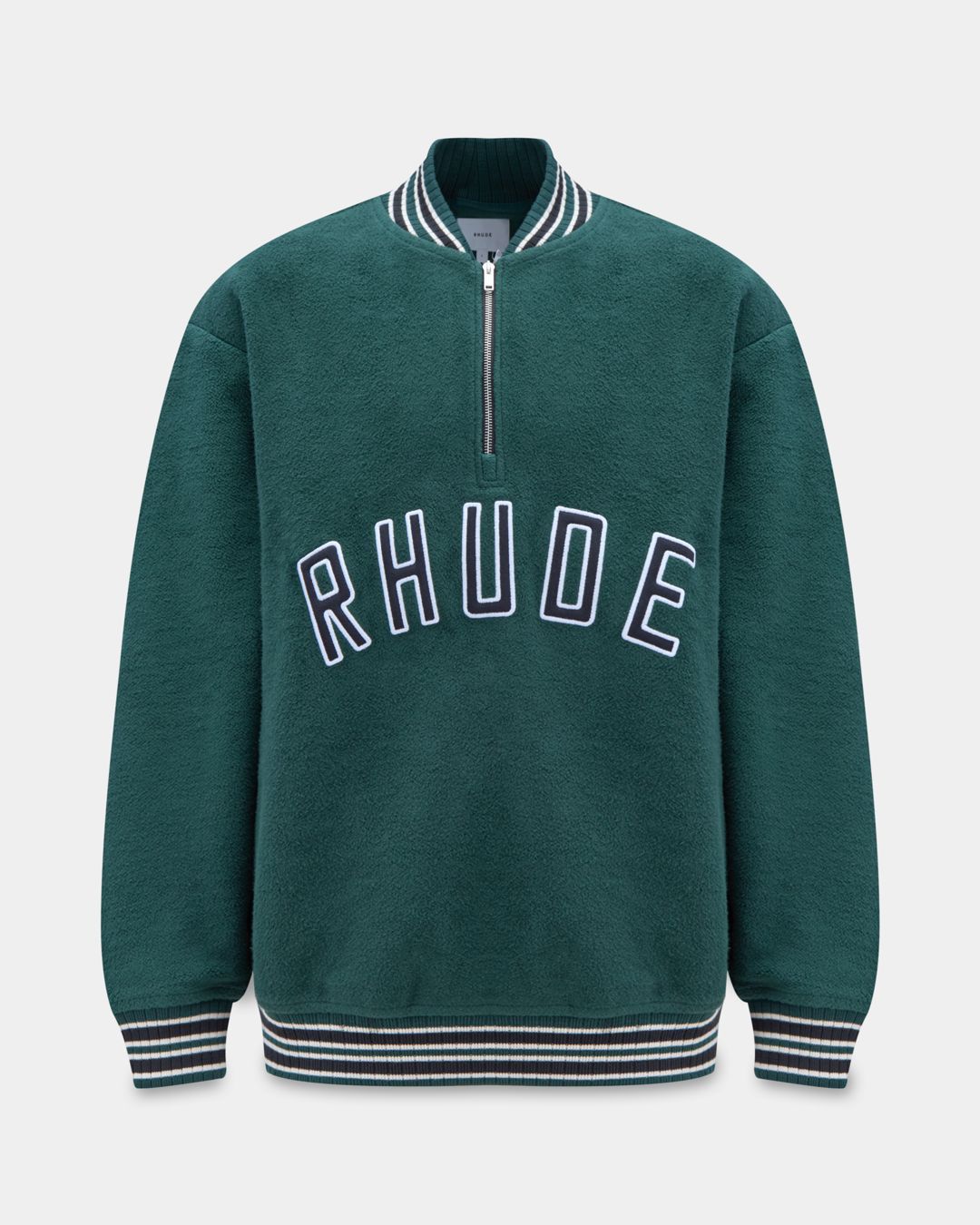 Купить Свитшот RHUDE
