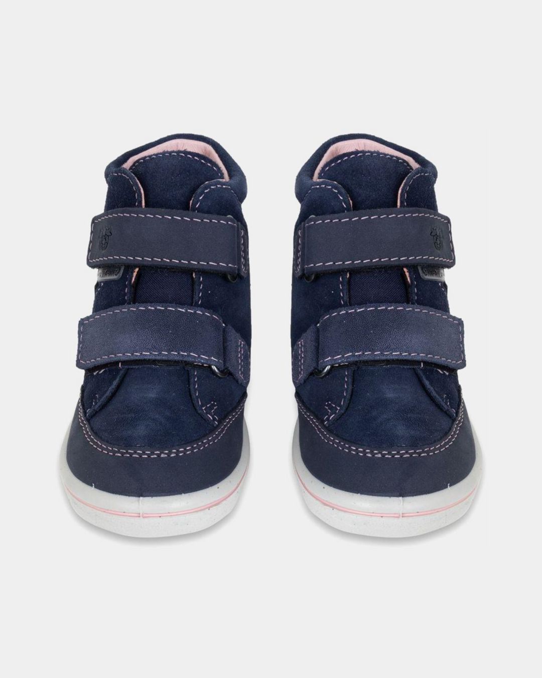 Купить Ботинки RICOSTA KIDS