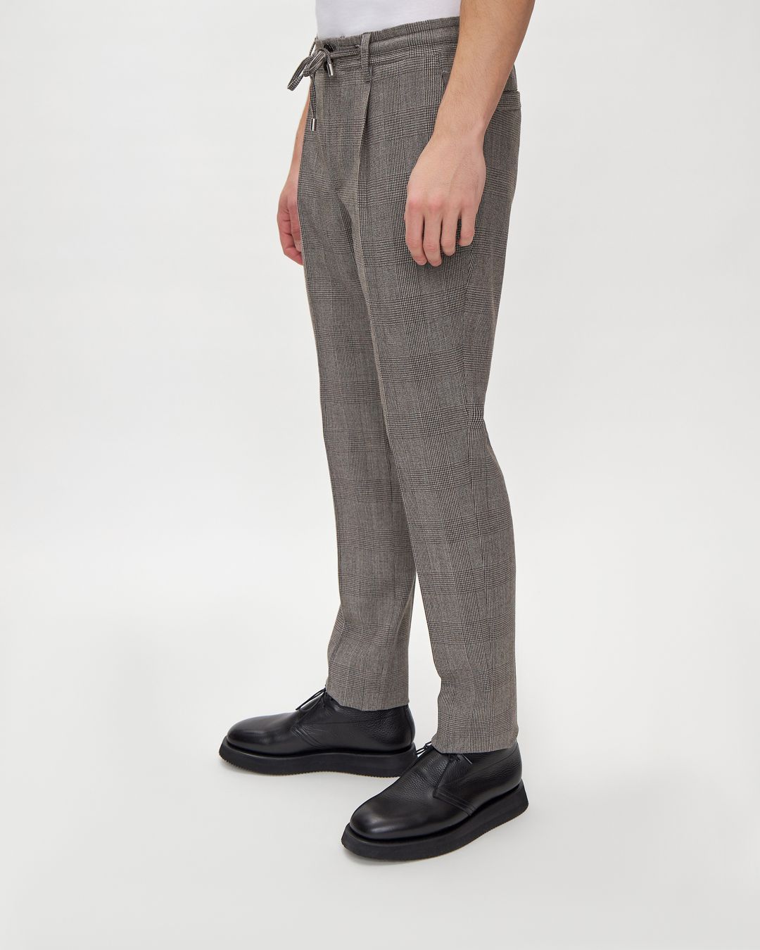 Купить Брюки CORTIGIANI