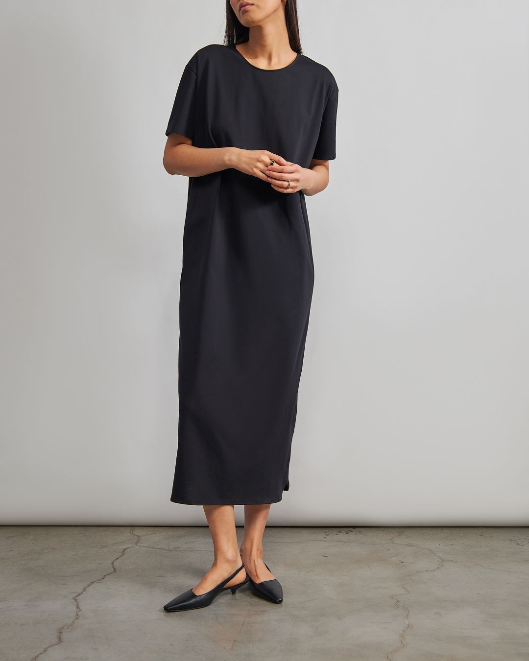 Купить Платье LOULOU DE SAISON