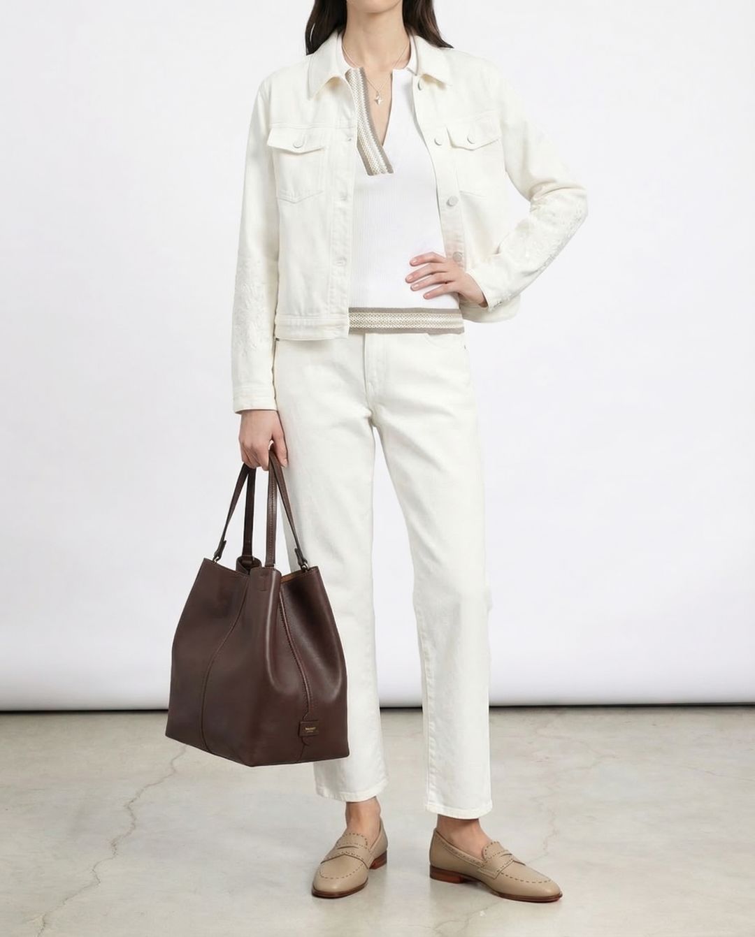 Купить Джемпер LORENA ANTONIAZZI