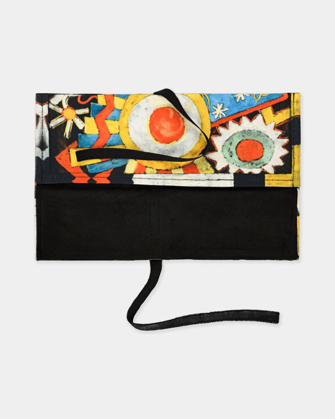 Купить Кейс для украшений SEVENWORLDS