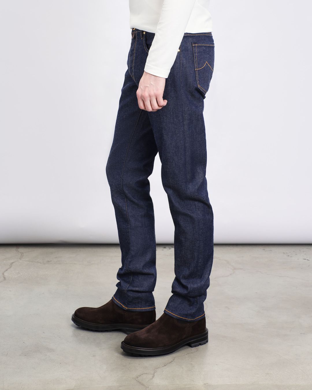 Купить Джинсы JACOB COHEN