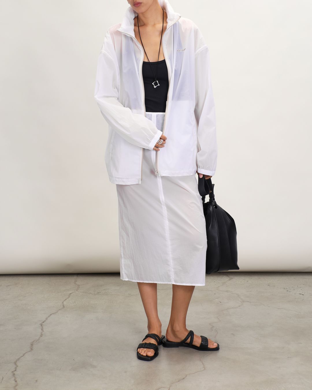 Купить Куртка SANCHY