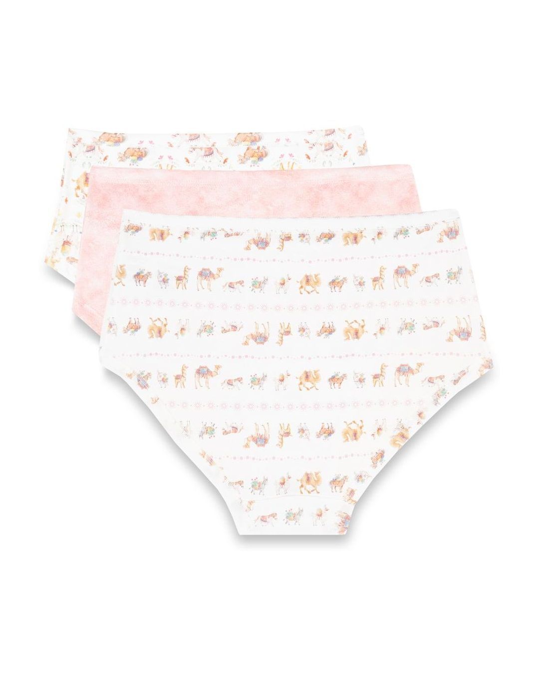 Купить Трусы RITA ROMANI