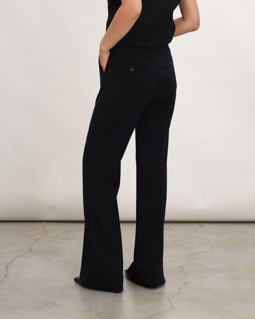 Купить Брюки MAX MARA STUDIO