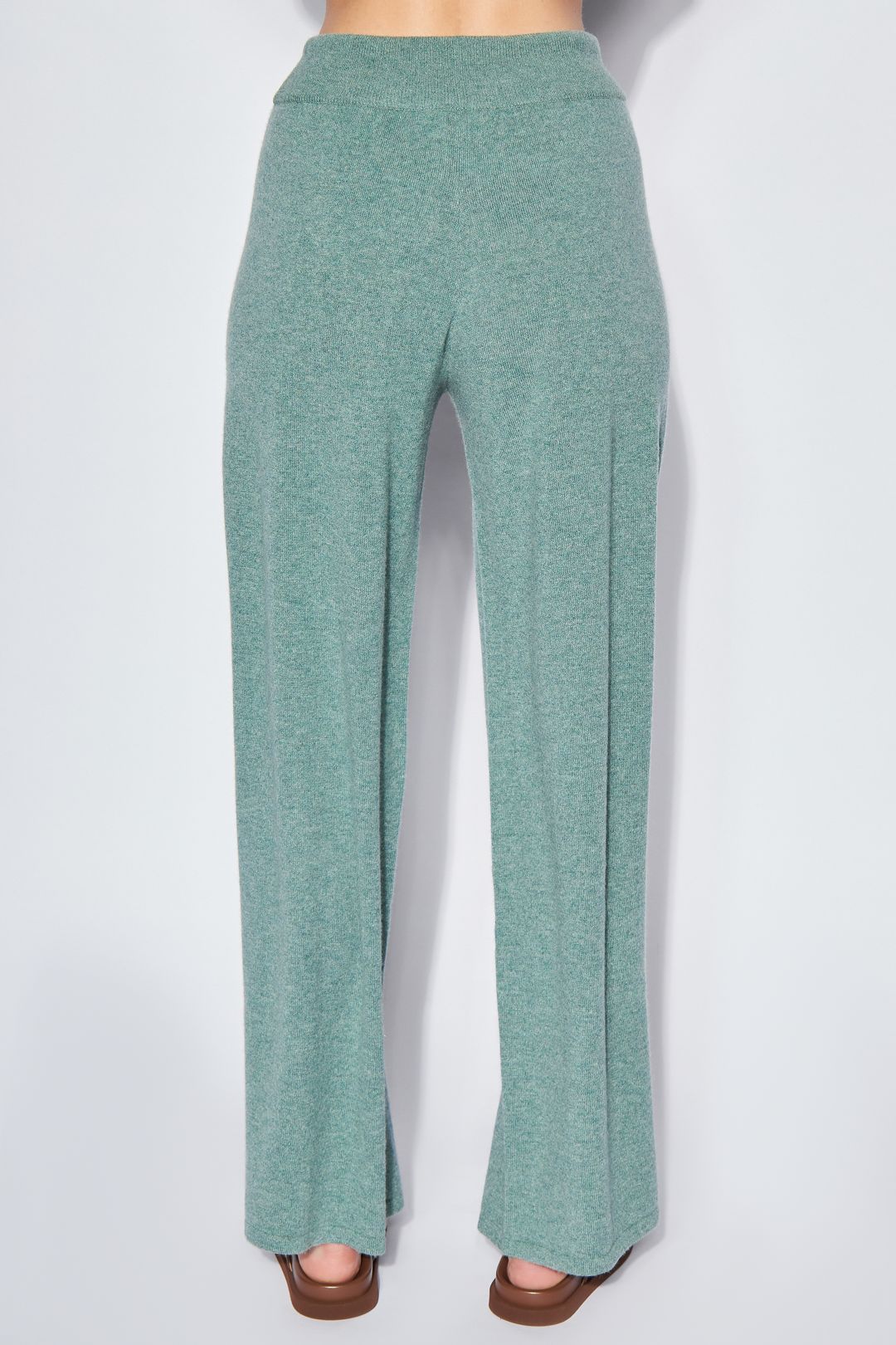 Купить Брюки LISA YANG