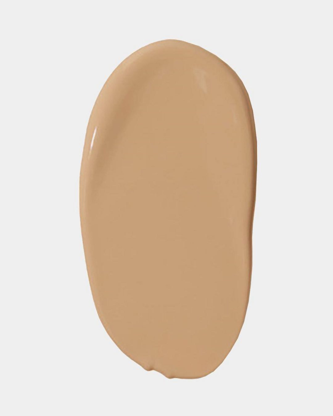 Купить Тональный крем для лица skin impression 204 SHIK