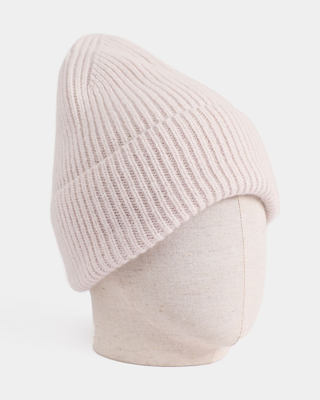 Купить Шапка CANOE