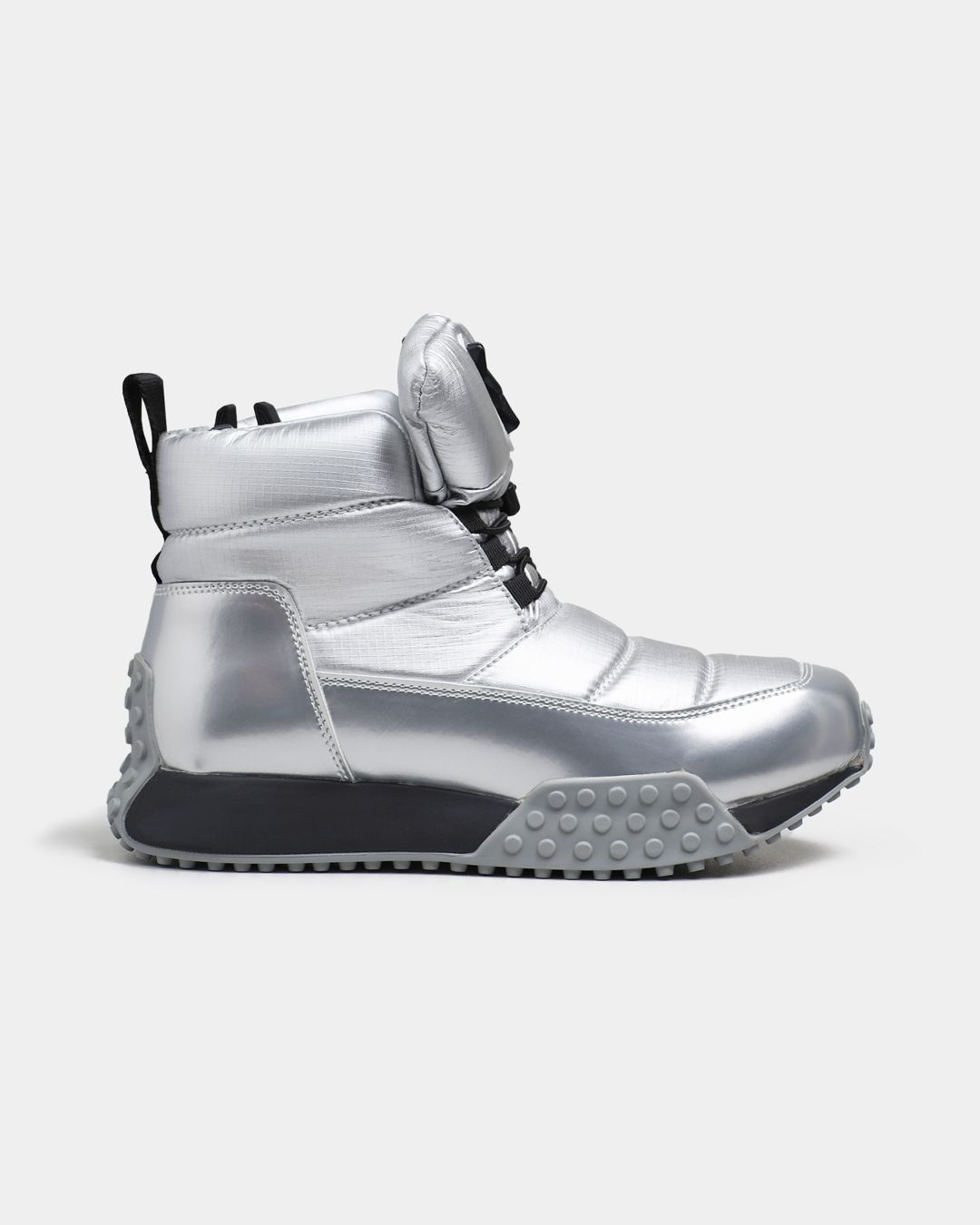 Купить Ботинки JOG DOG