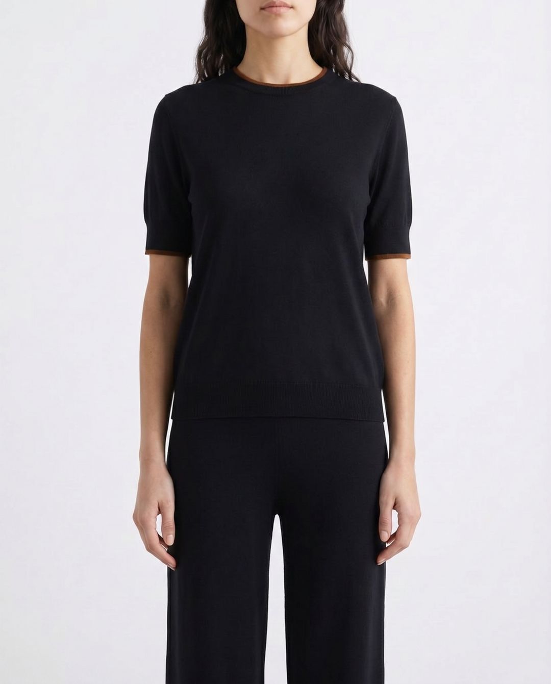 Купить Джемпер MAX MARA STUDIO