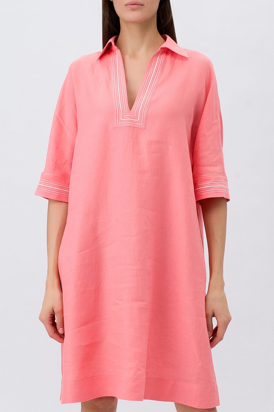 Купить Платье LORO PIANA