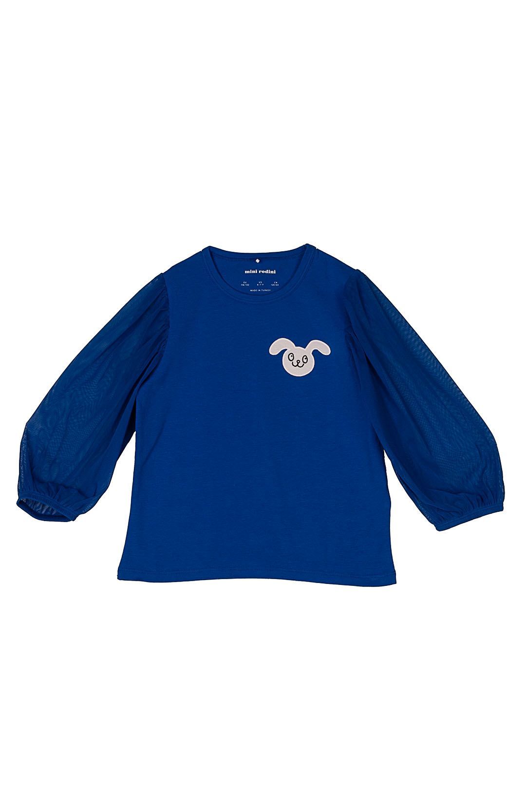 Купить Футболка MINI RODINI