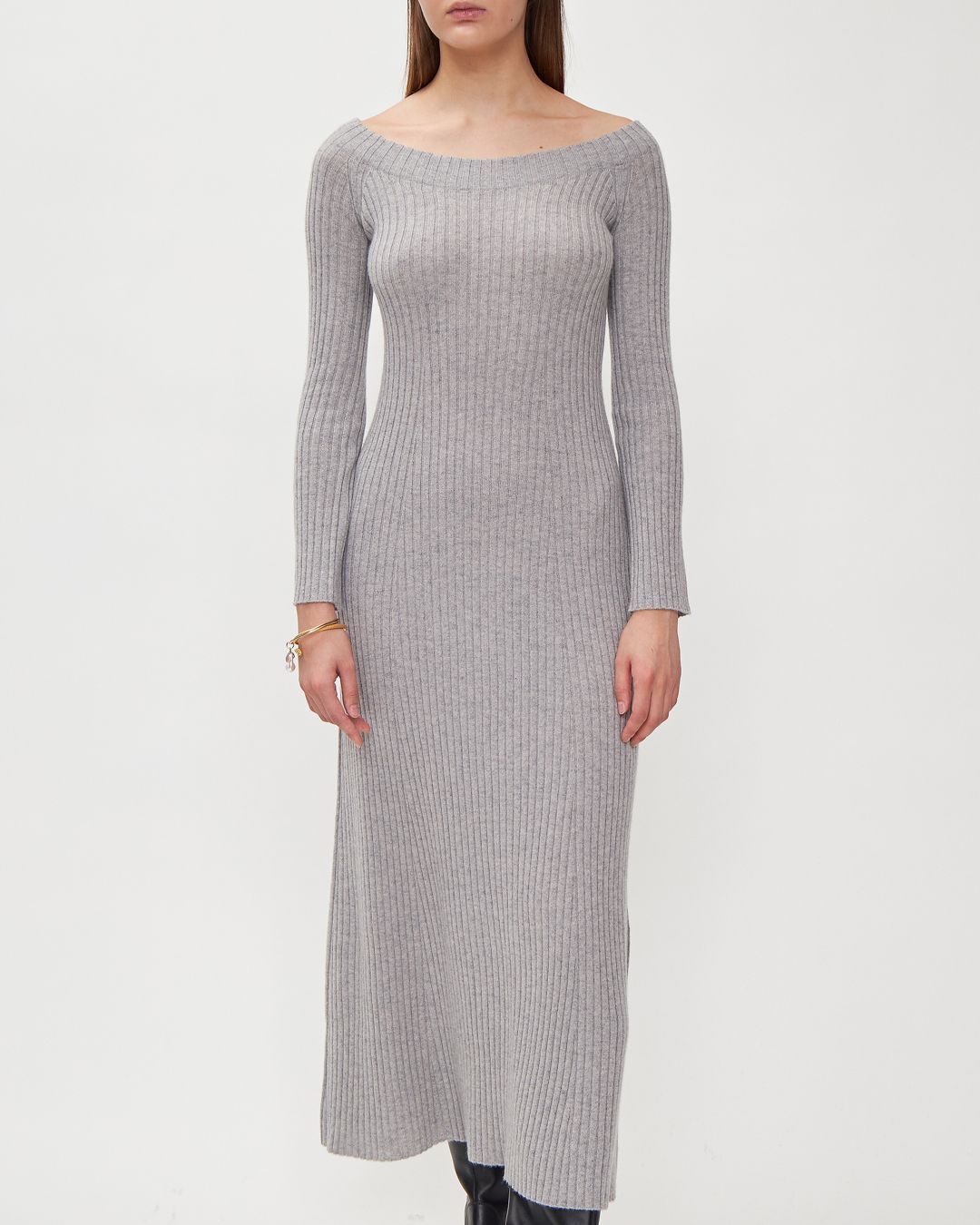 Купить Платье LISA YANG