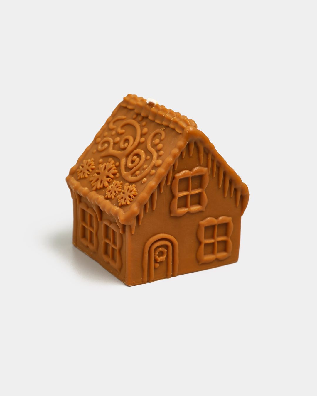 Купить Свеча NOTEM