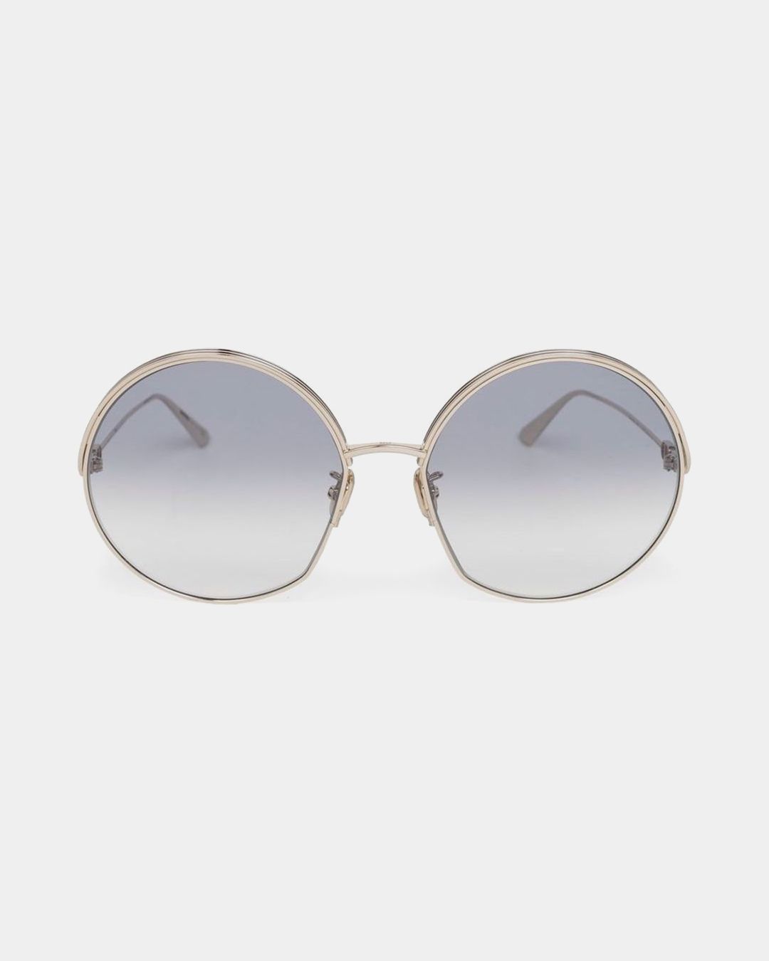 Купить Очки DIOR SUNGLASSES