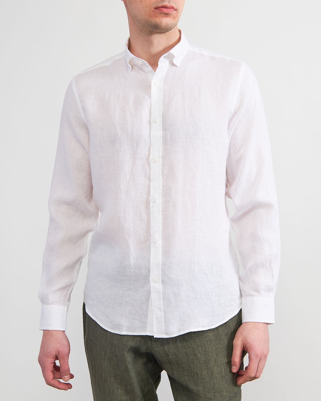 Купить Рубашка KETROY MEN