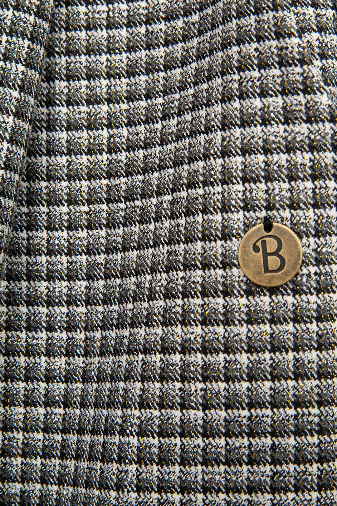 Купить Брюки BRUMS