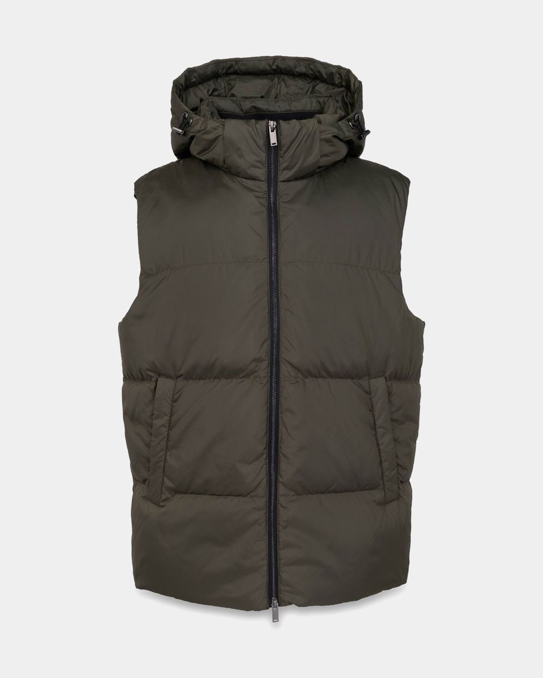 Купить Жилет NUMO