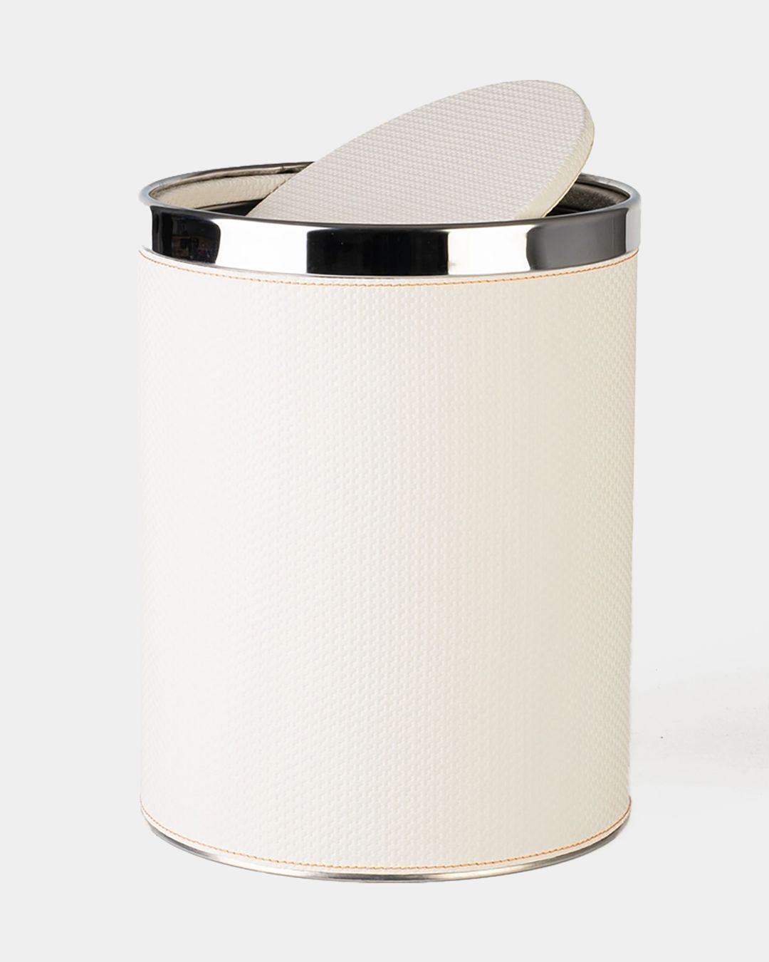 Купить Ведро DZADZA