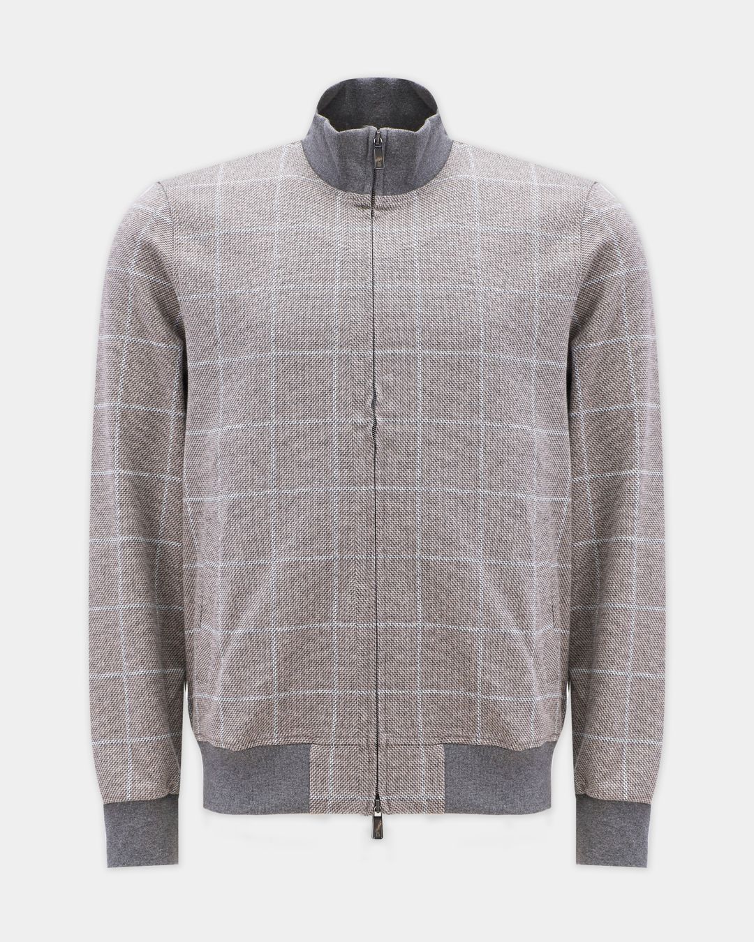 Купить Кардиган CAPOBIANCO