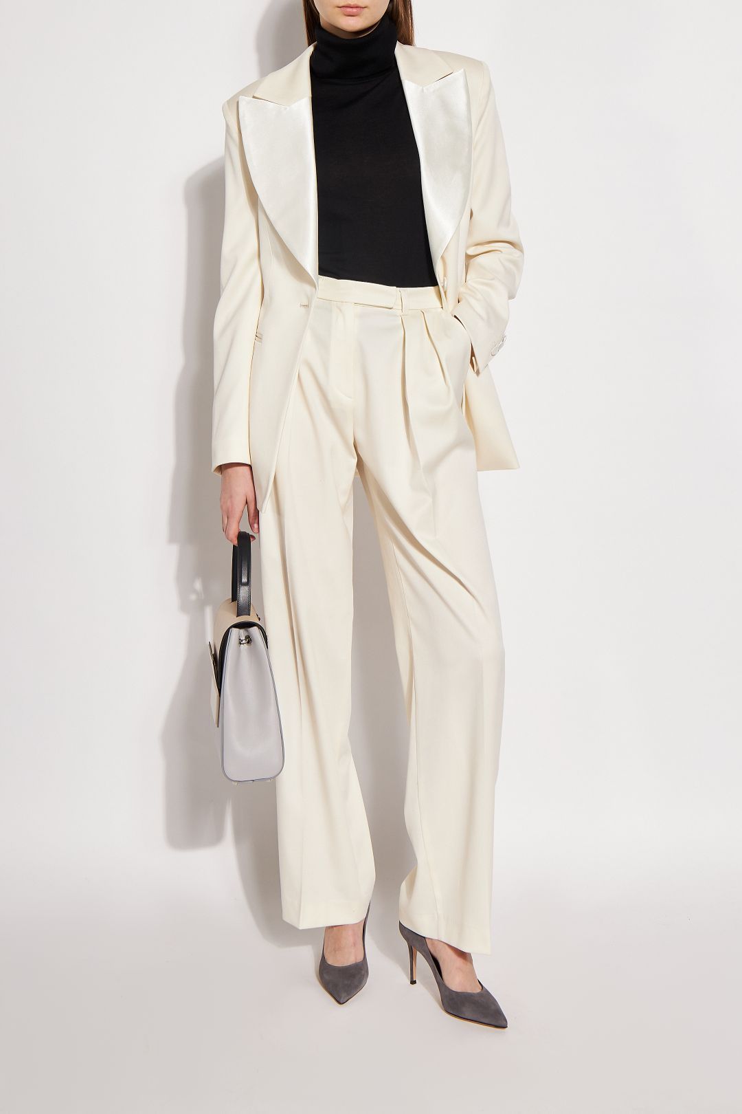 Купить Туфли GIANVITO ROSSI