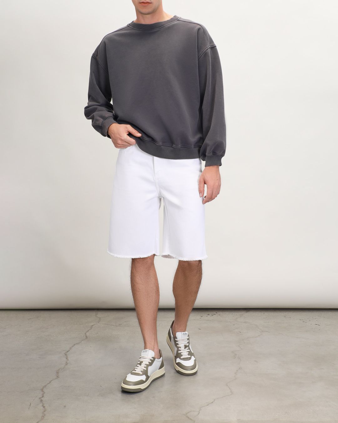 Купить Шорты BLCV MEN