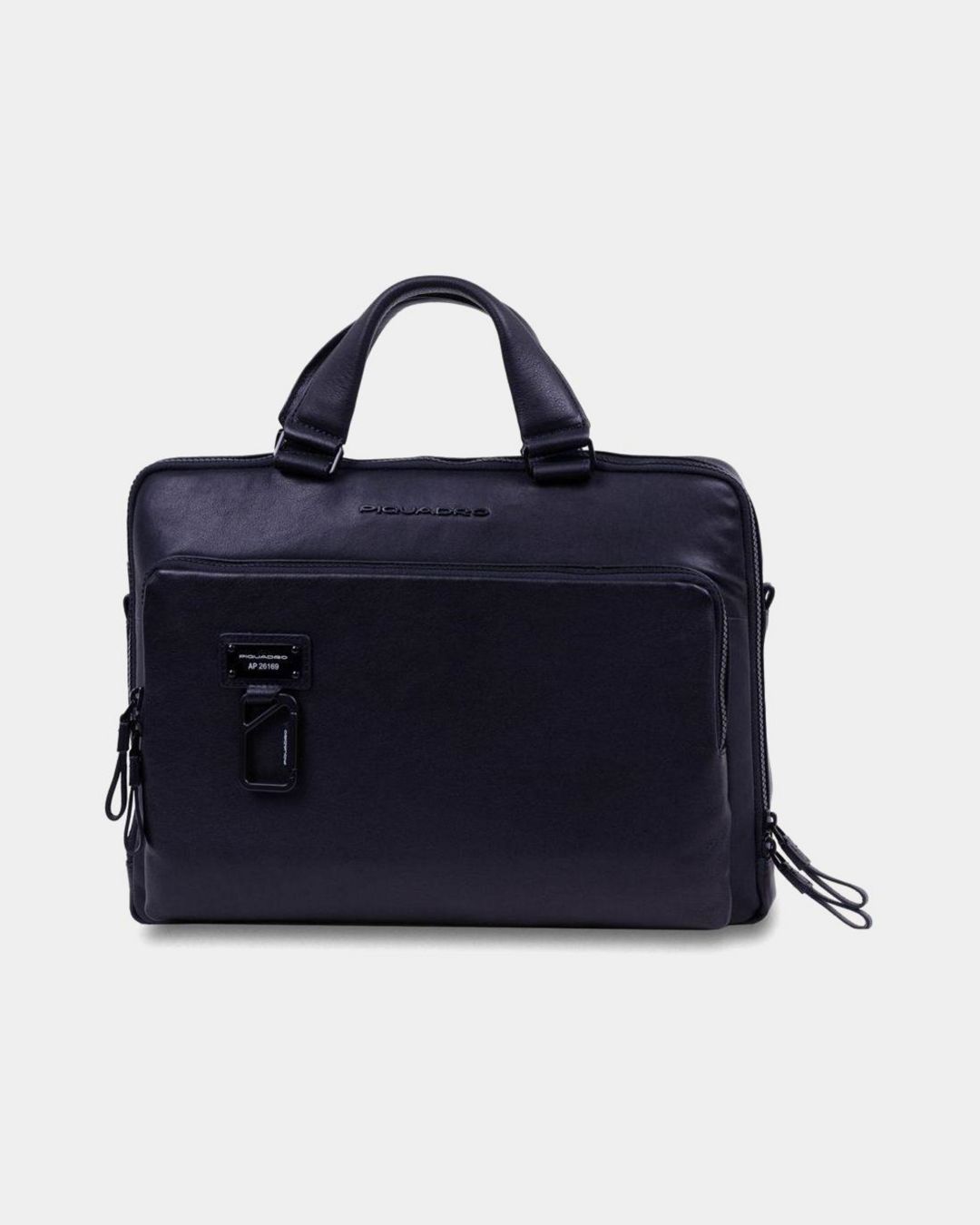 Купить Сумка PIQUADRO