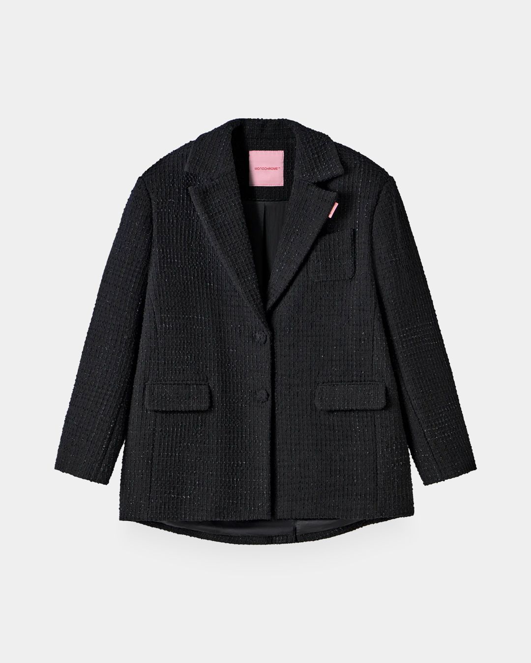 Купить Жакет MONOCHROME