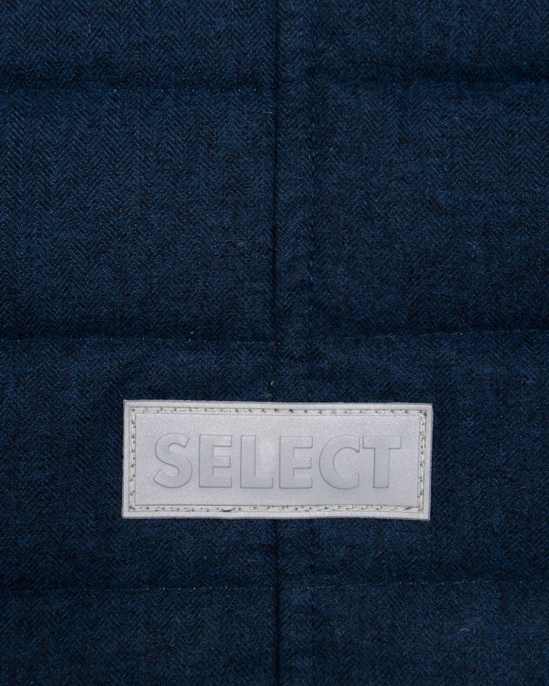 Купить Куртка GULLIVER SELECT