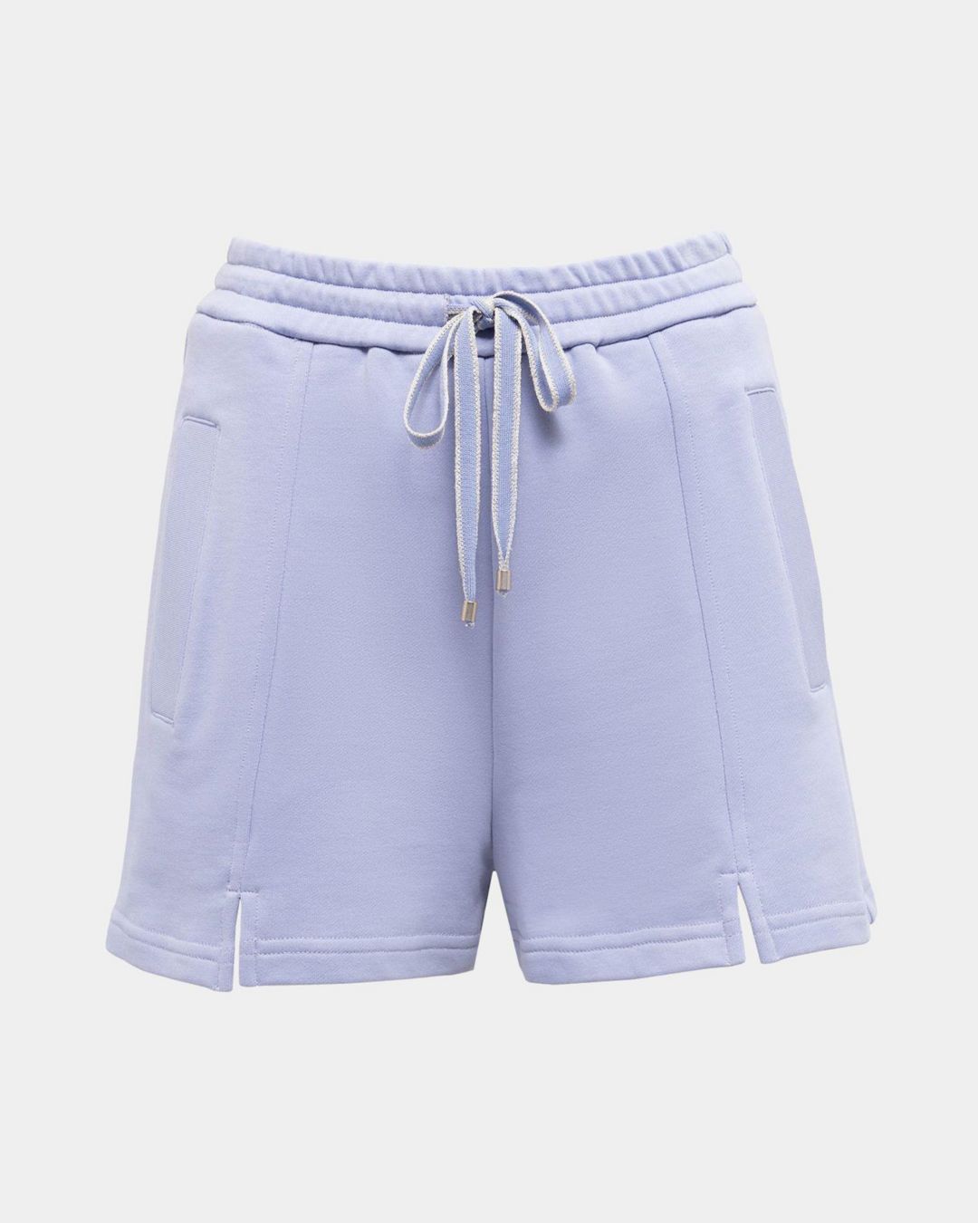 Купить Шорты LORENA ANTONIAZZI