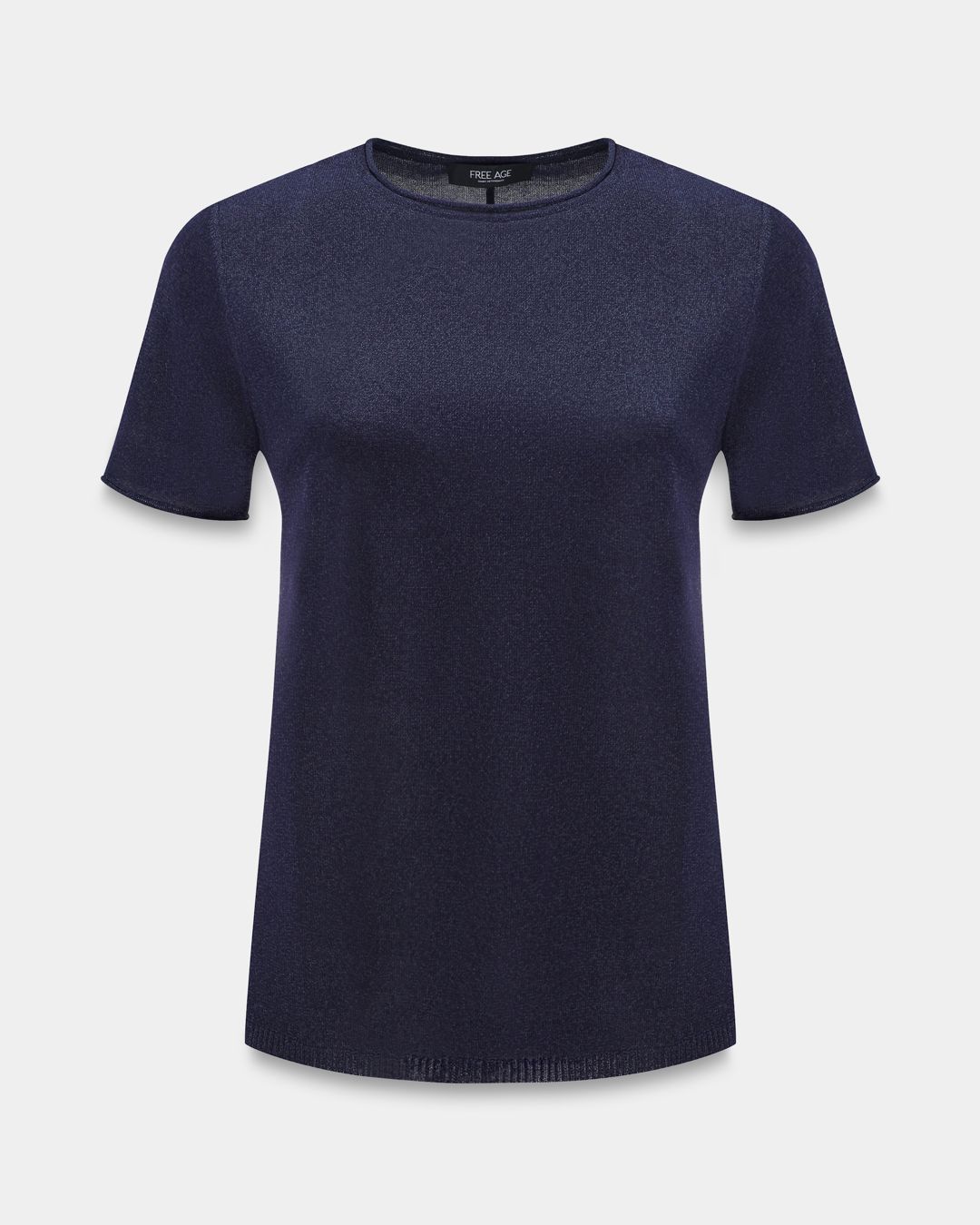 Купить Джемпер FREE AGE