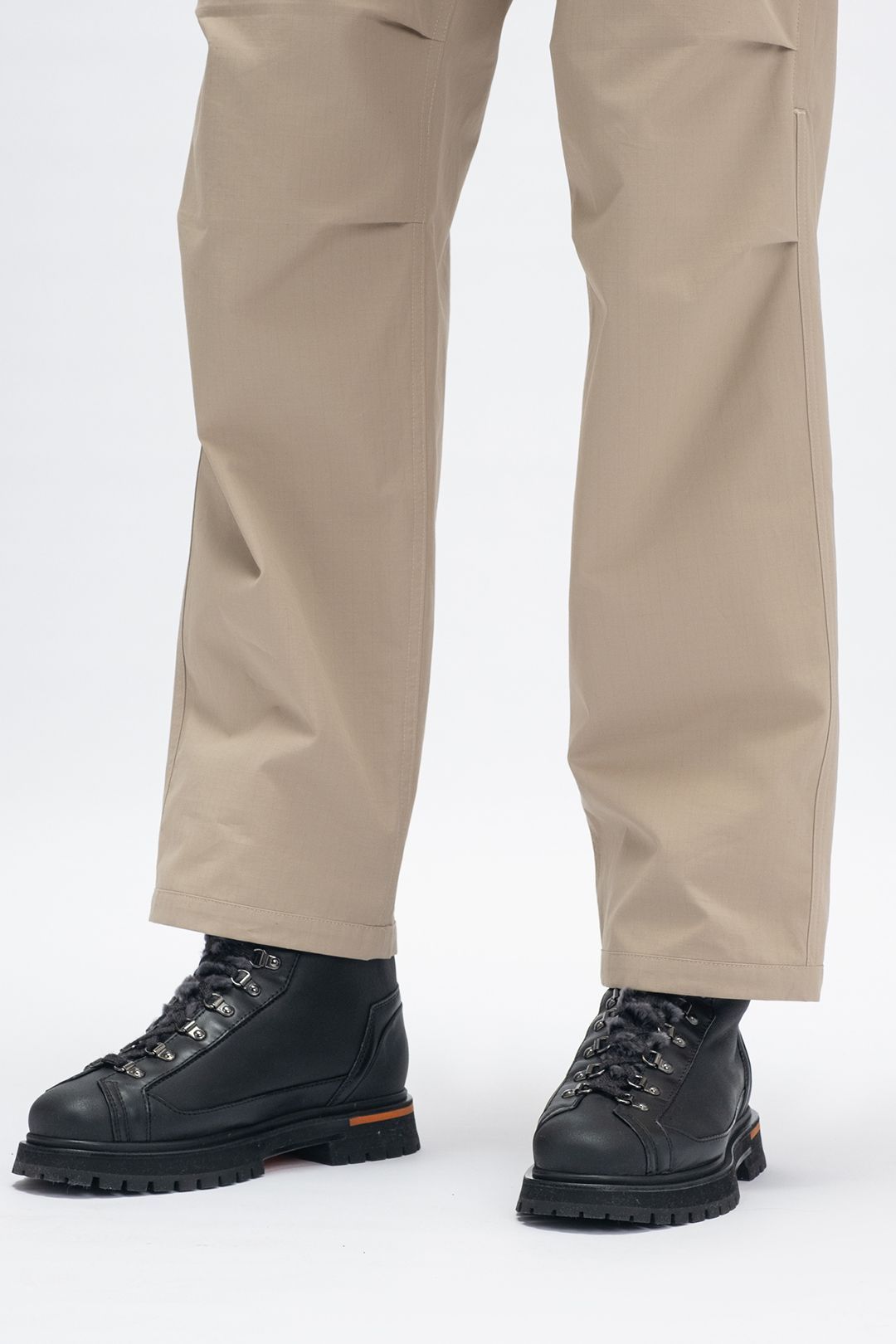 Купить Ботинки SANTONI