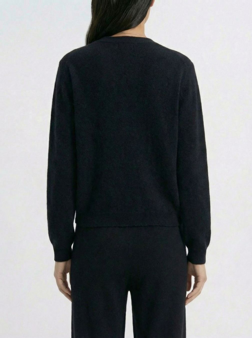 Купить Кардиган PERVERT